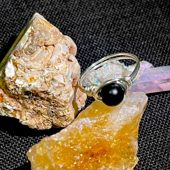 Bonita Joya Jewelry - Handmade In Any size